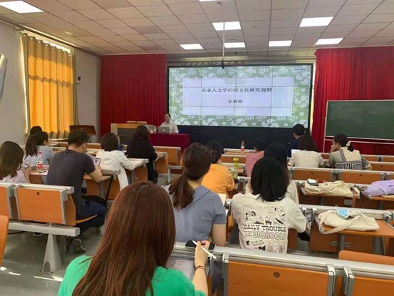 世俱杯中国有限公司官网