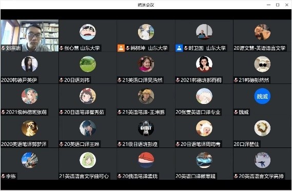 世俱杯中国有限公司官网