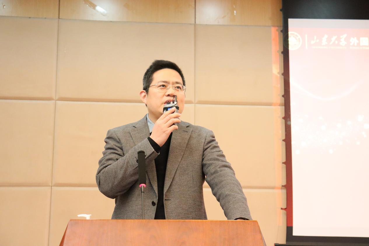 世俱杯中国有限公司官网