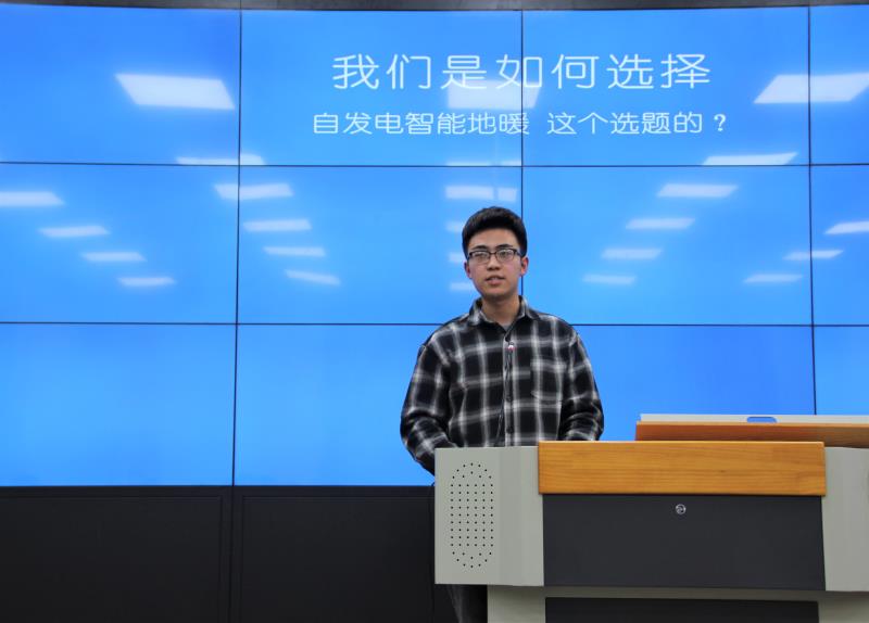世俱杯中国有限公司官网