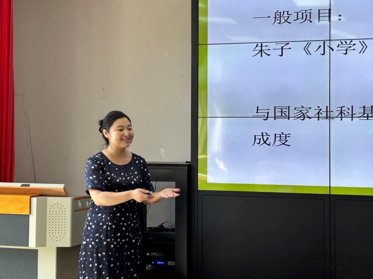 世俱杯中国有限公司官网