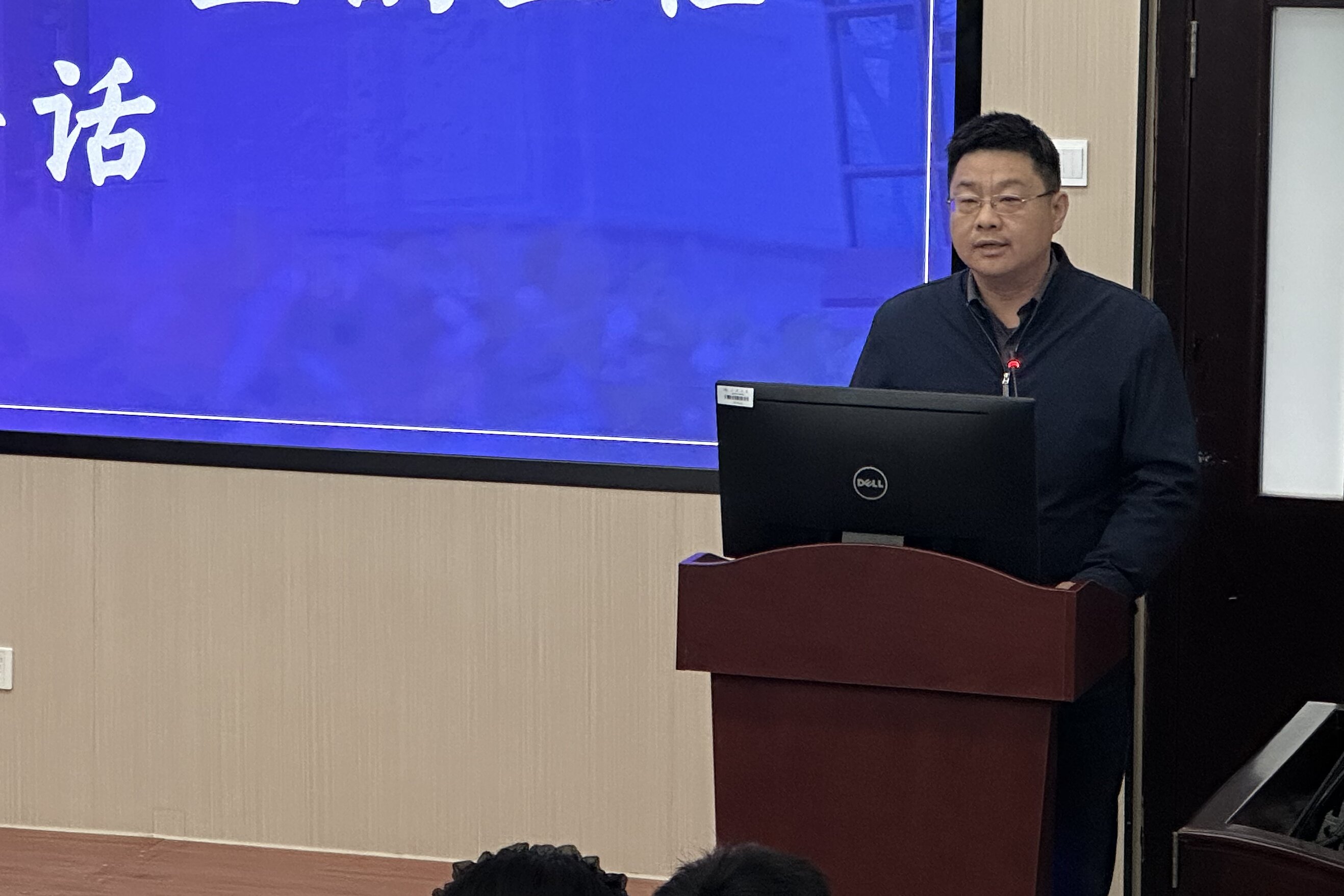 世俱杯中国有限公司官网