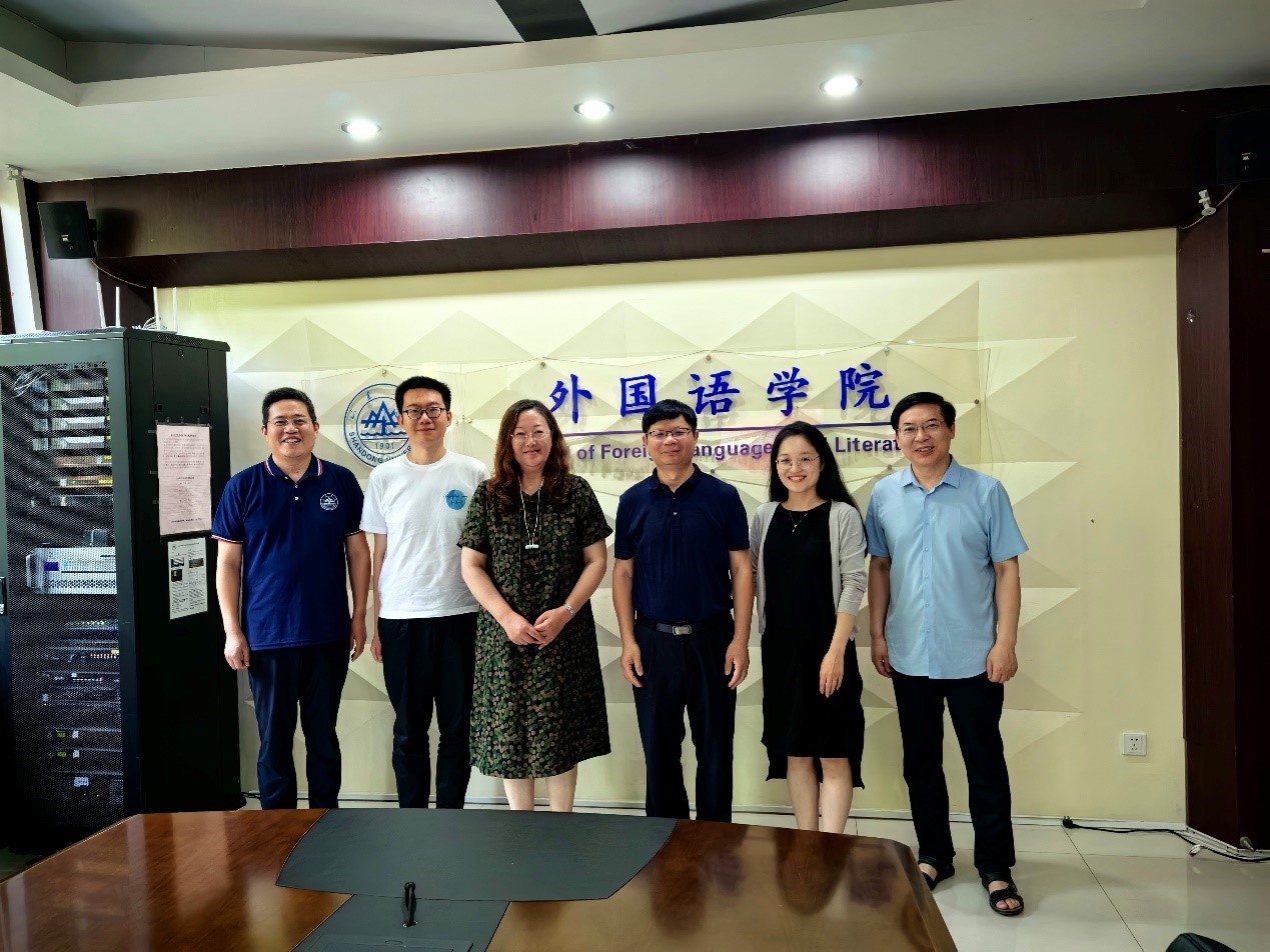 世俱杯中国有限公司官网