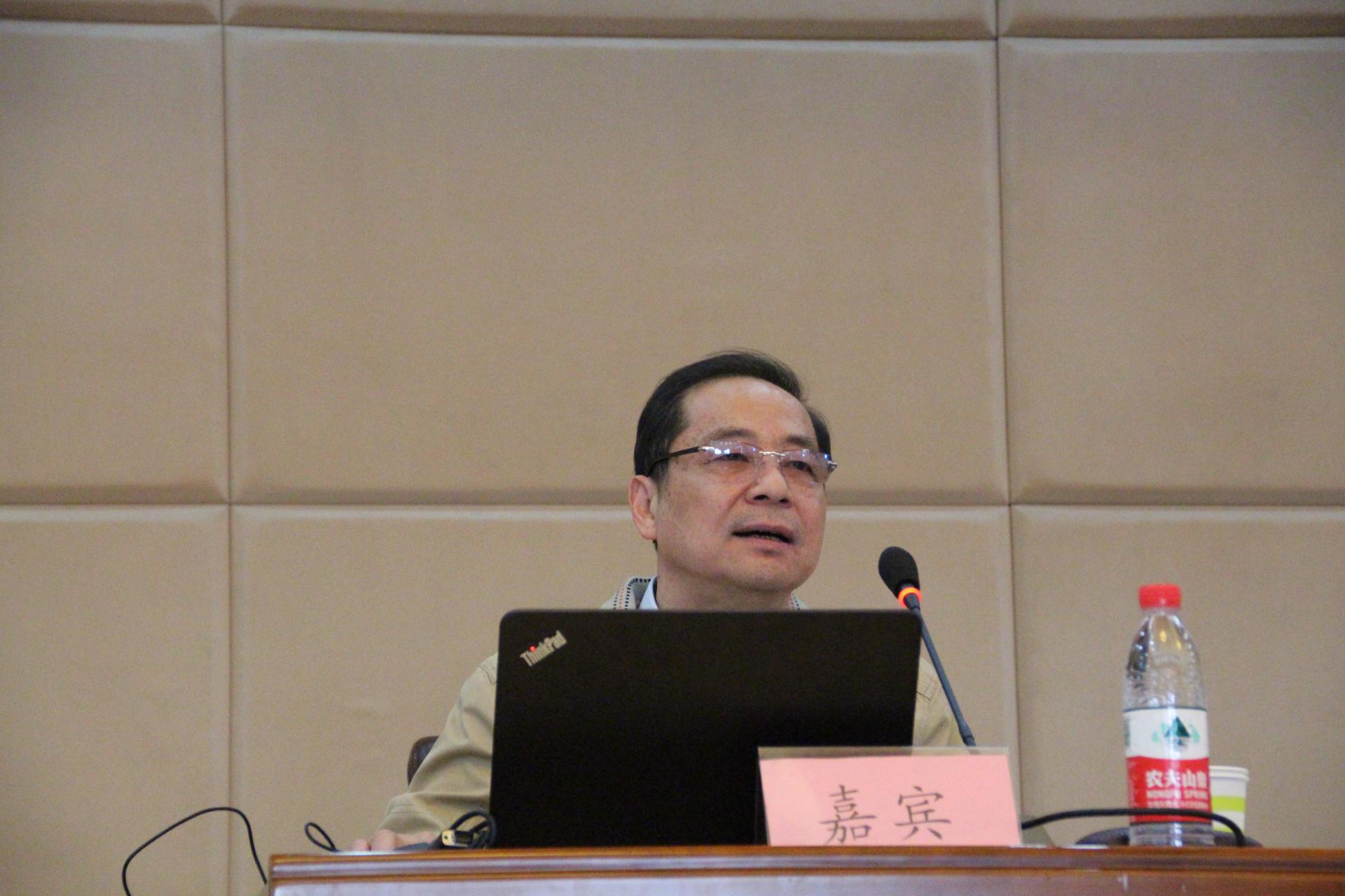 世俱杯中国有限公司官网
