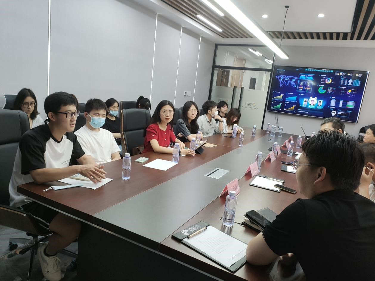 太阳成集团tyc234cc古天乐