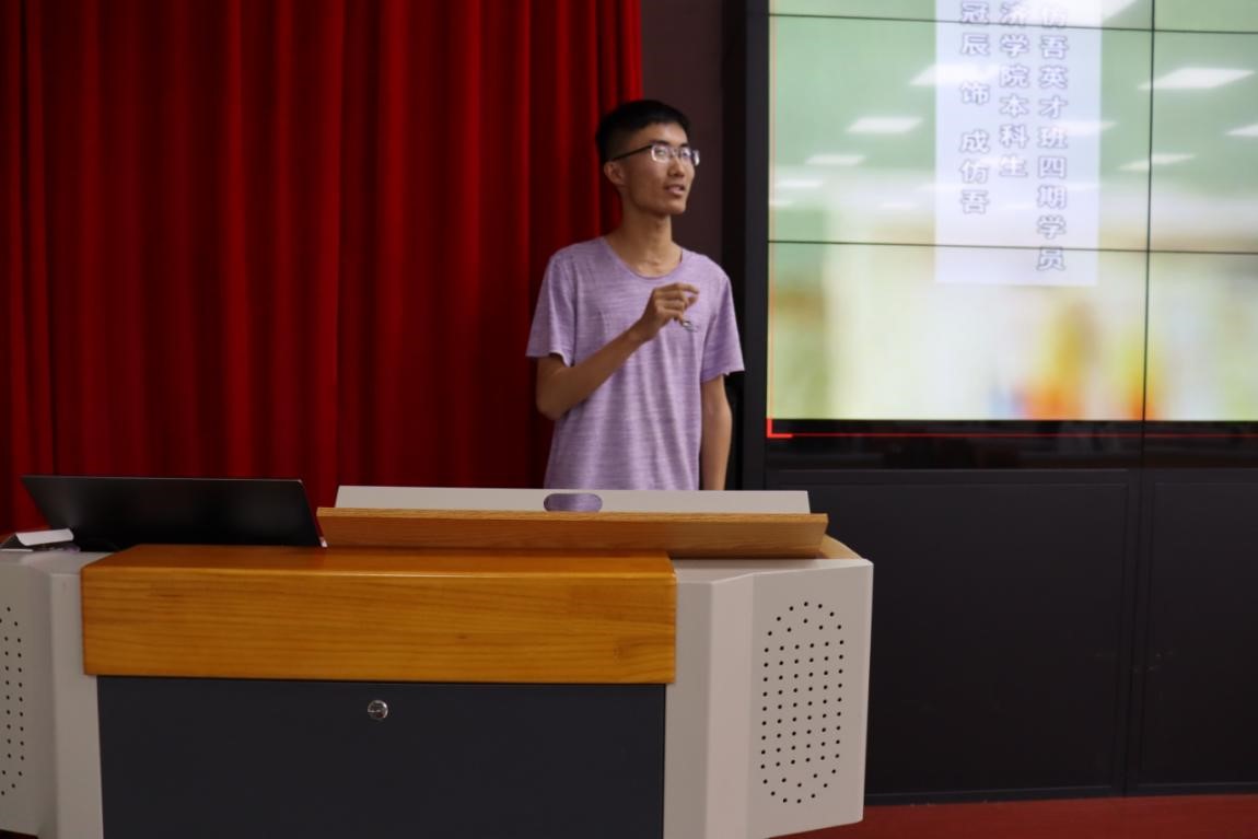 世俱杯中国有限公司官网