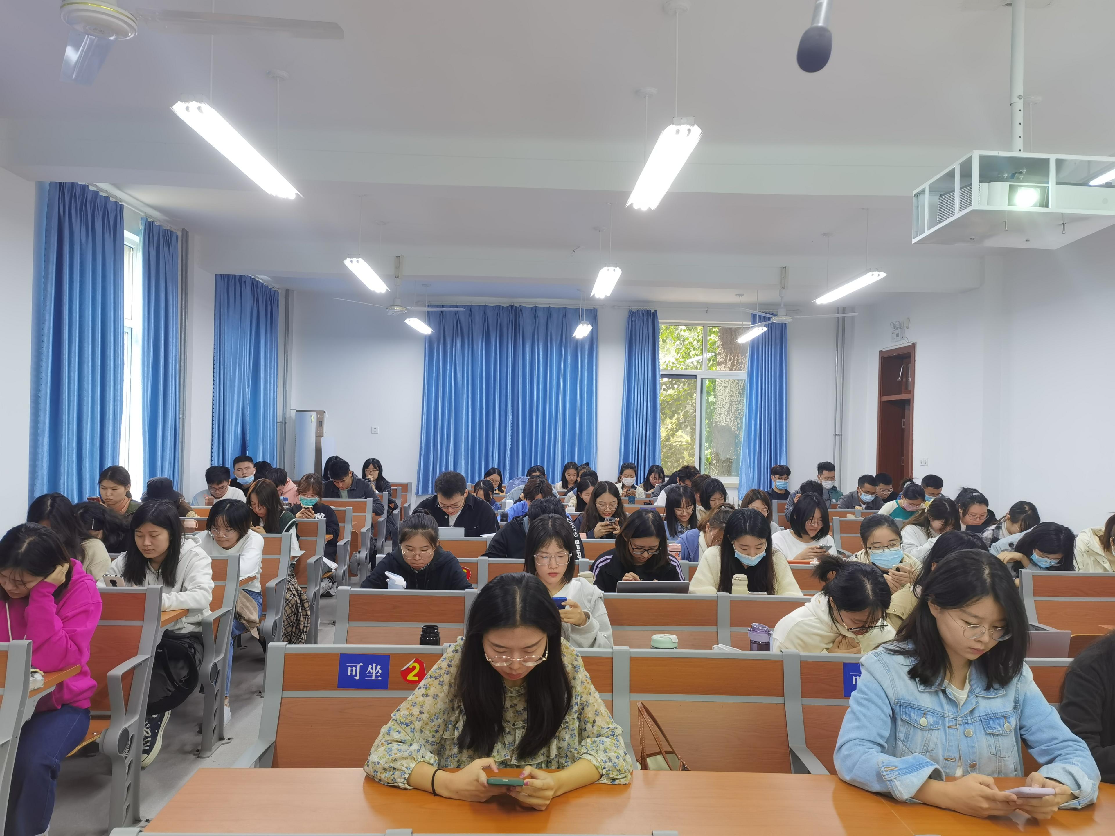 太阳成集团tyc234cc古天乐