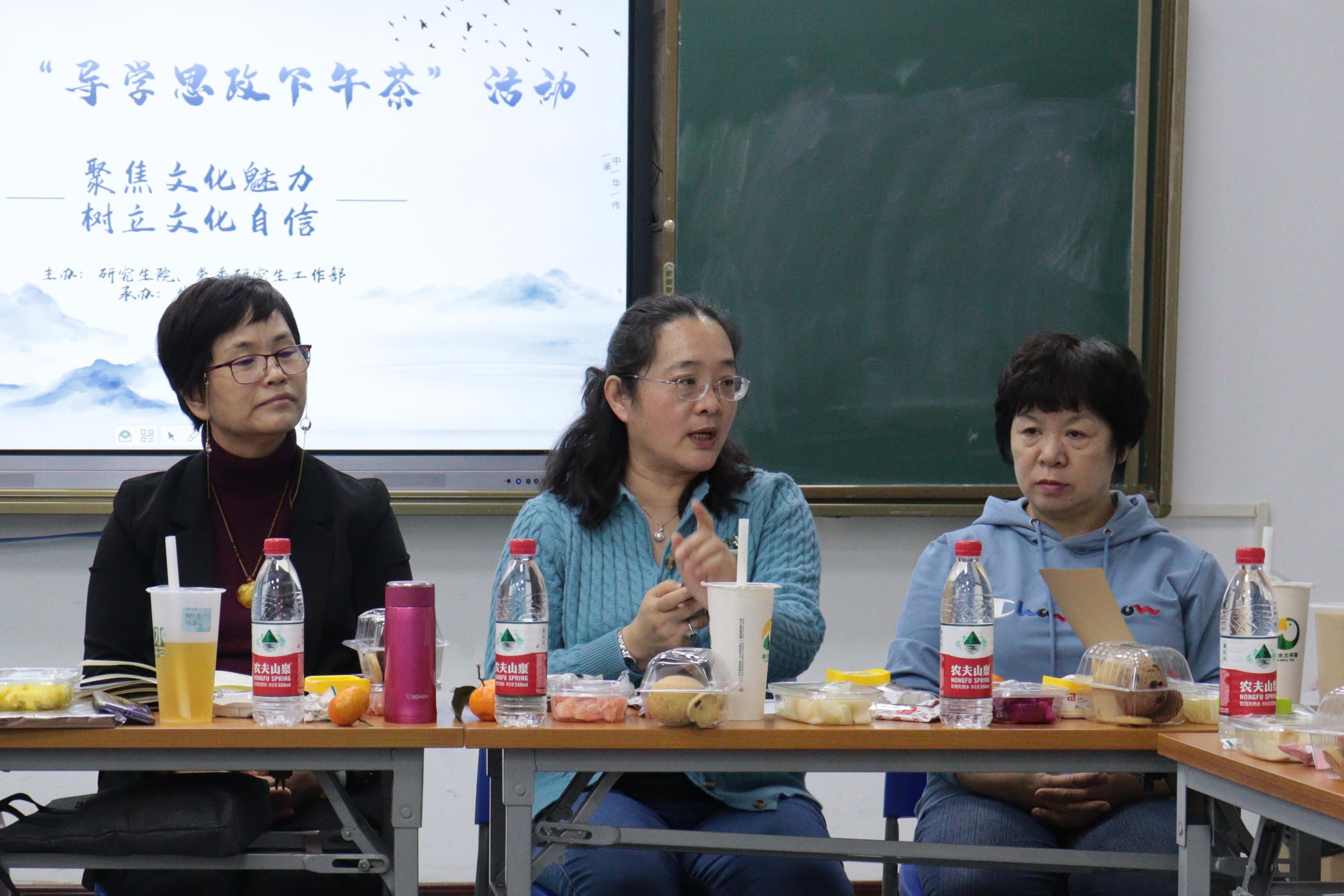 世俱杯中国有限公司官网