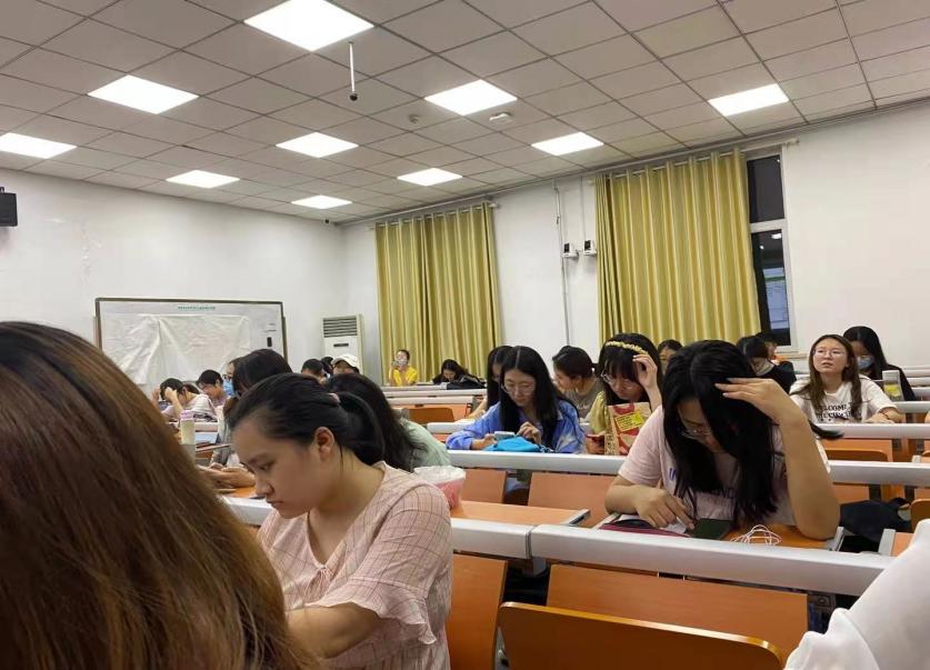 太阳成集团tyc234cc古天乐