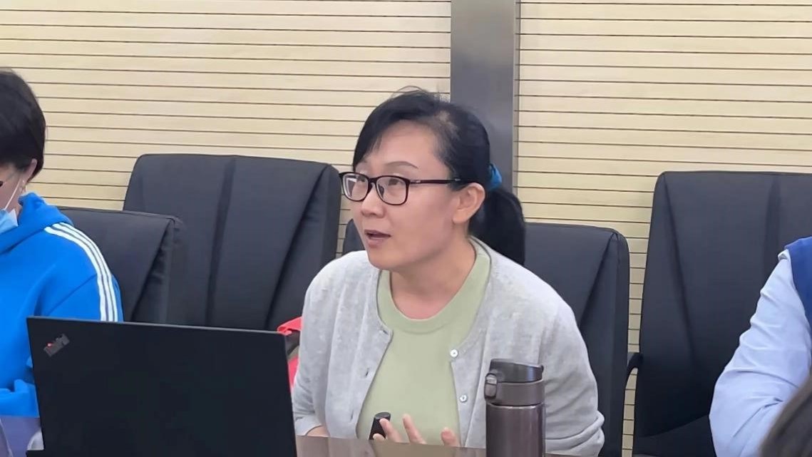 世俱杯中国有限公司官网