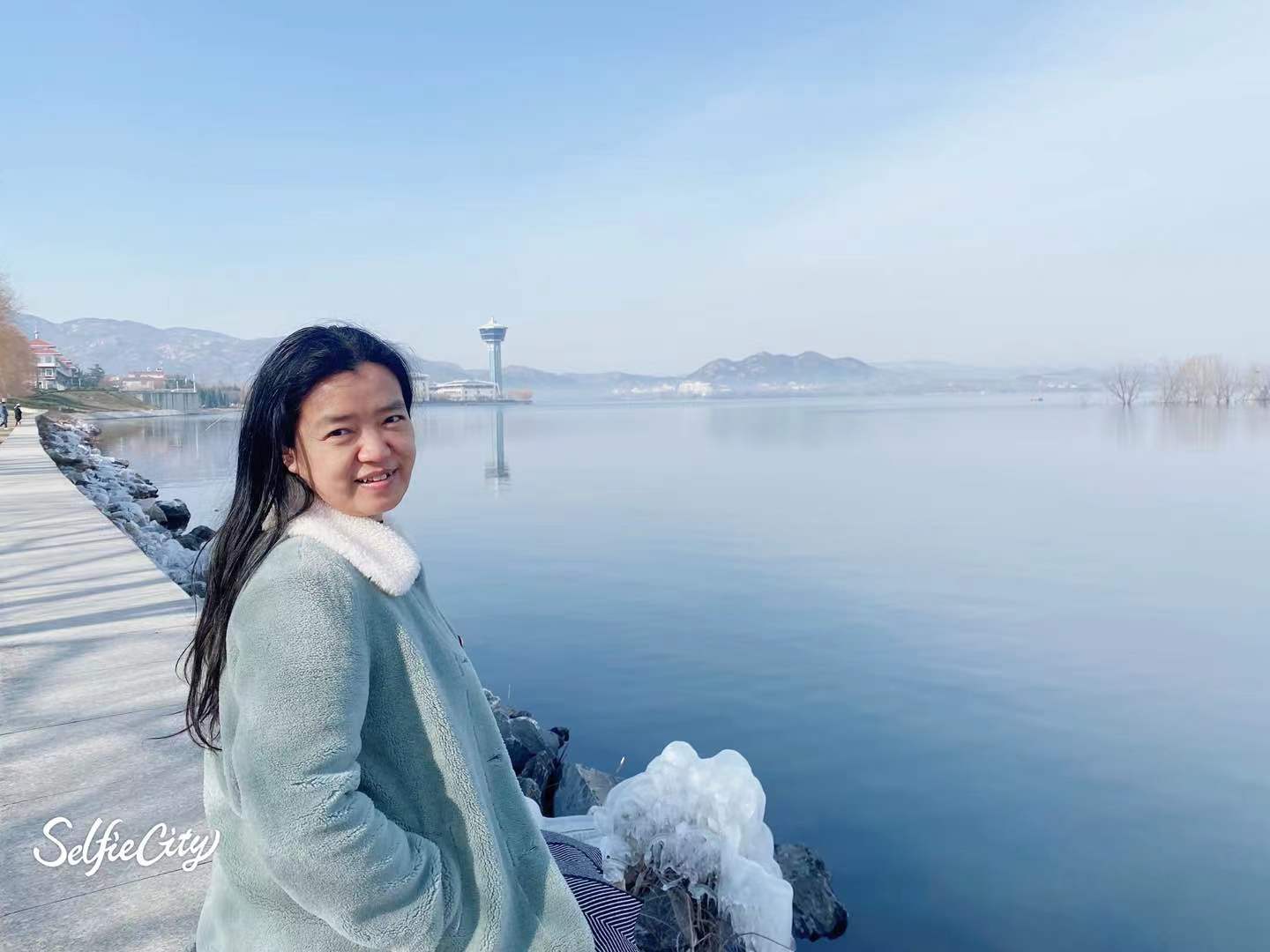 世俱杯中国有限公司官网
