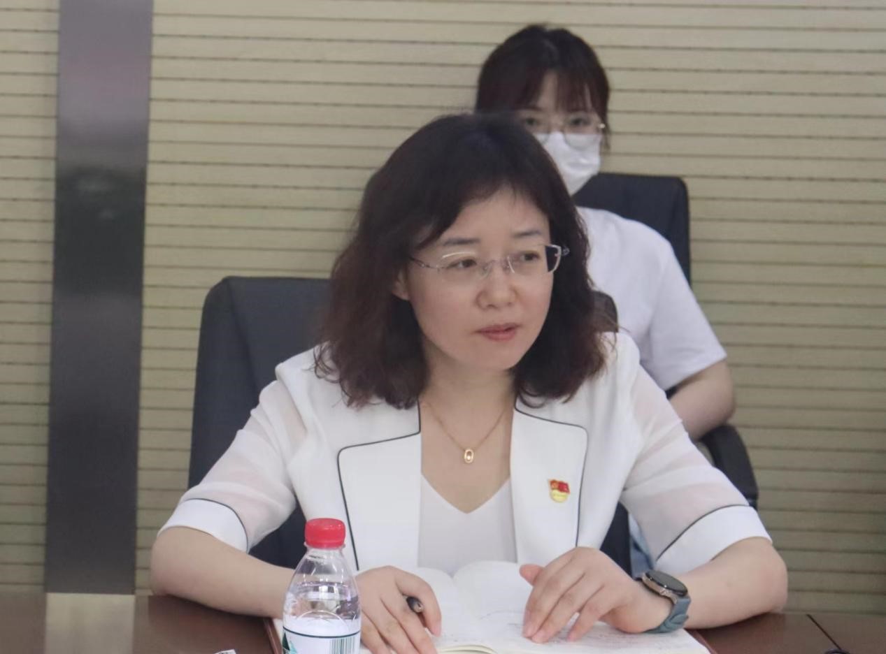 世俱杯中国有限公司官网