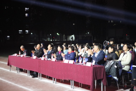 世俱杯中国有限公司官网
