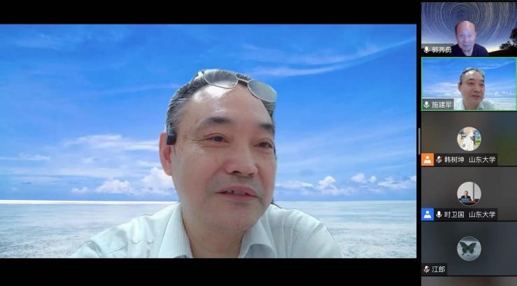 世俱杯中国有限公司官网