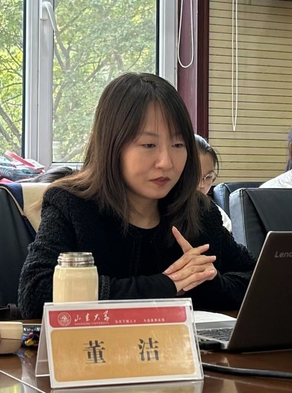 世俱杯中国有限公司官网