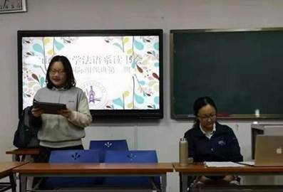 世俱杯中国有限公司官网
