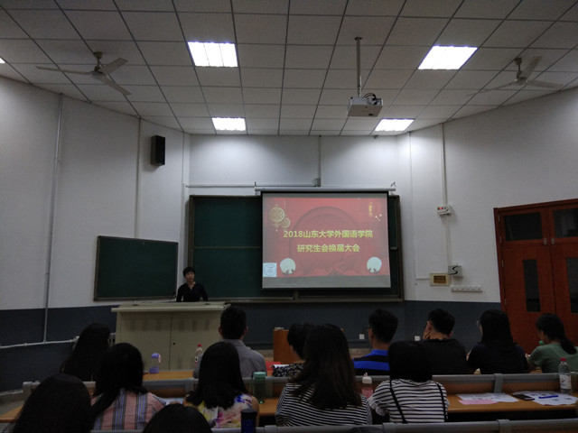 世俱杯中国有限公司官网