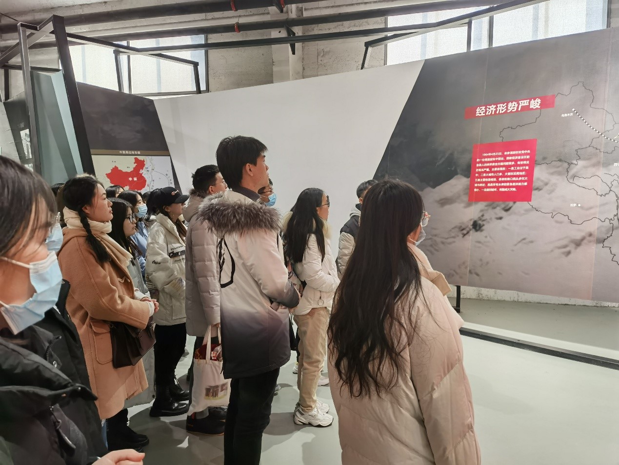 世俱杯中国有限公司官网