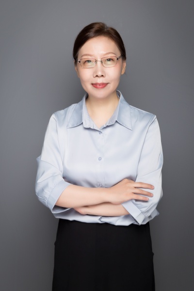 世俱杯中国有限公司官网
