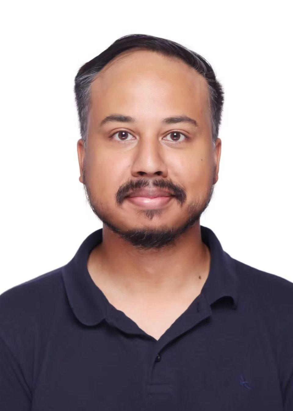 太阳成集团tyc234cc古天乐