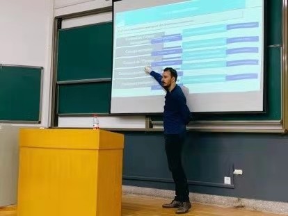 世俱杯中国有限公司官网