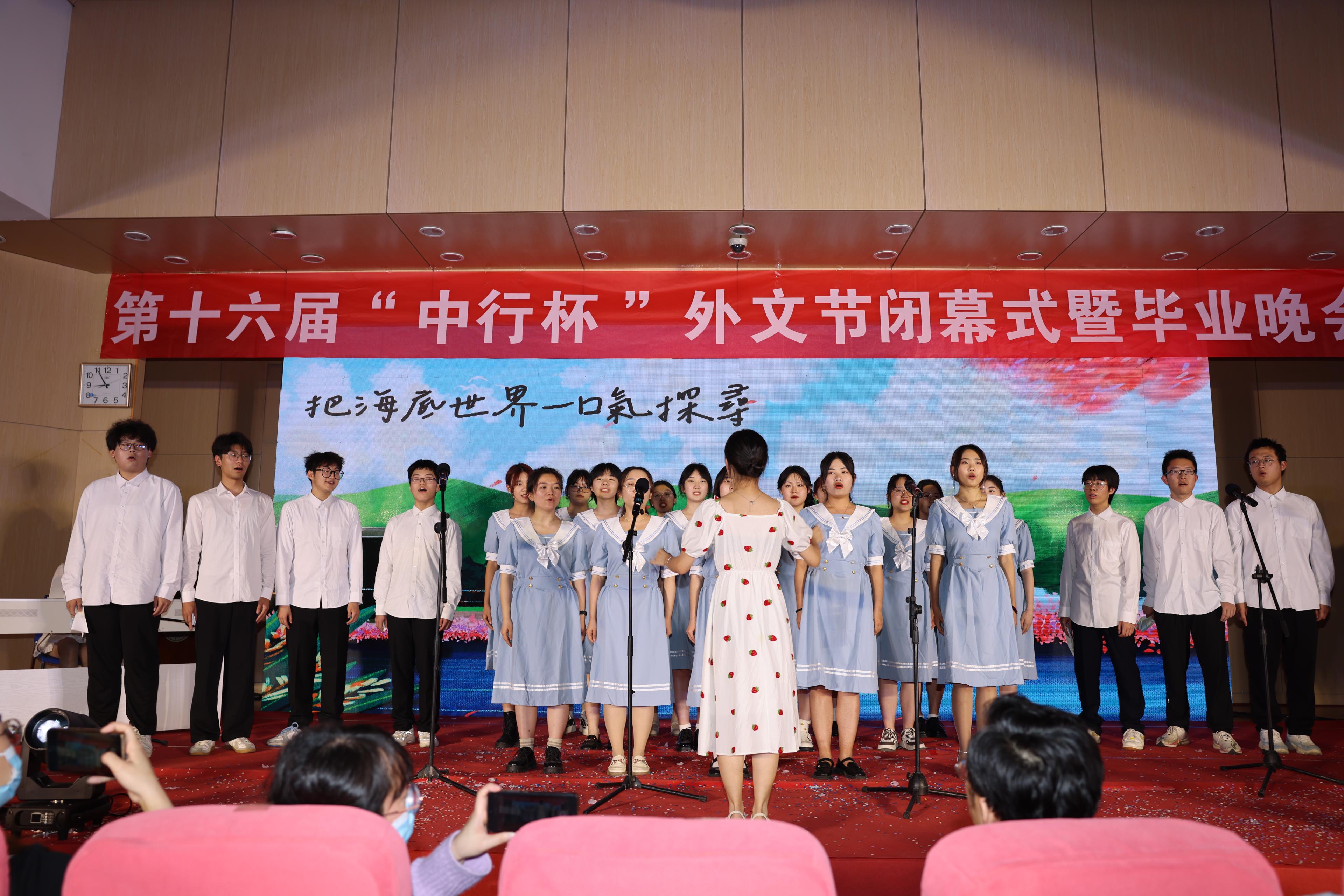世俱杯中国有限公司官网