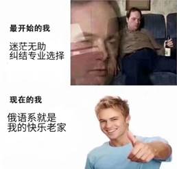 世俱杯中国有限公司官网