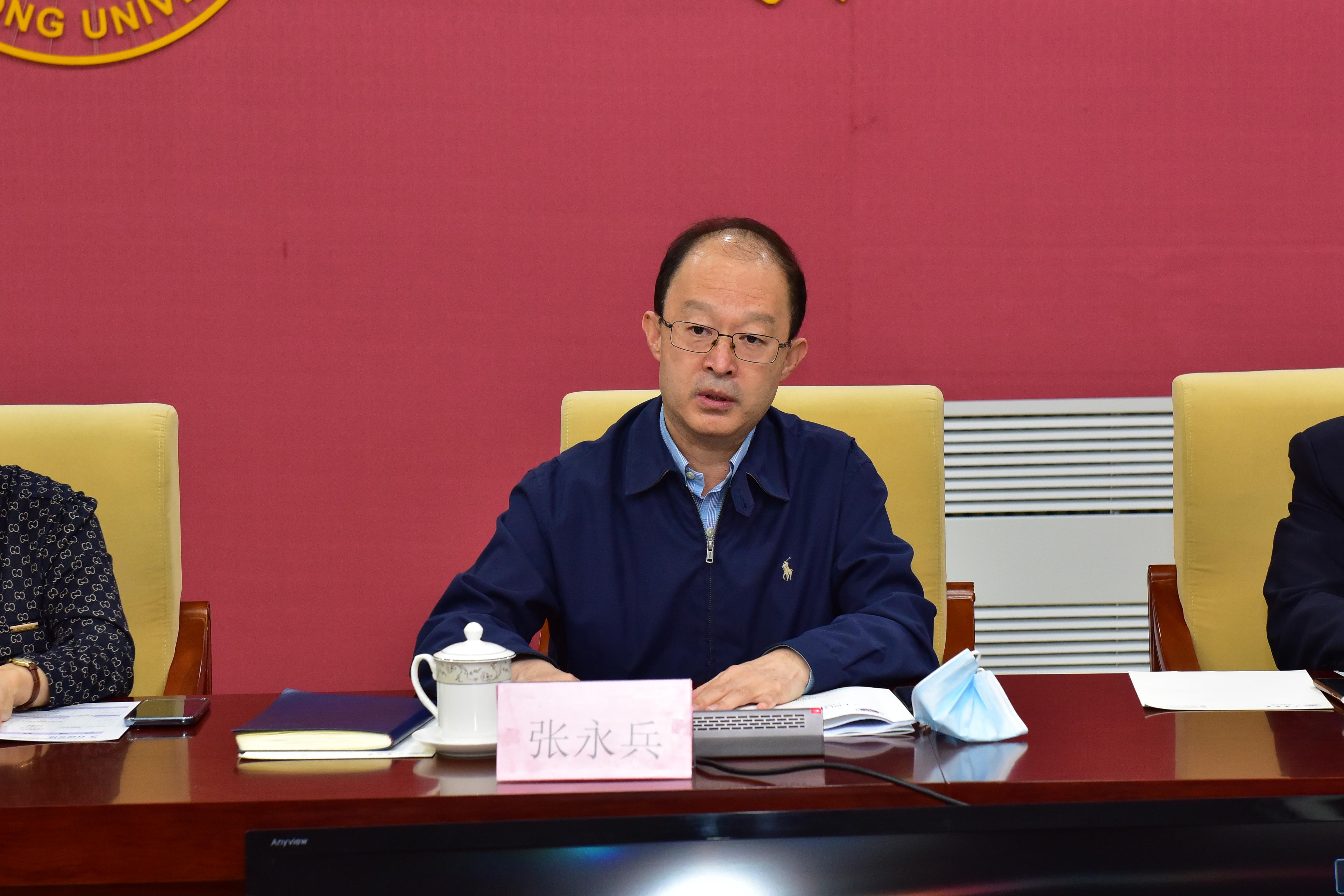 世俱杯中国有限公司官网