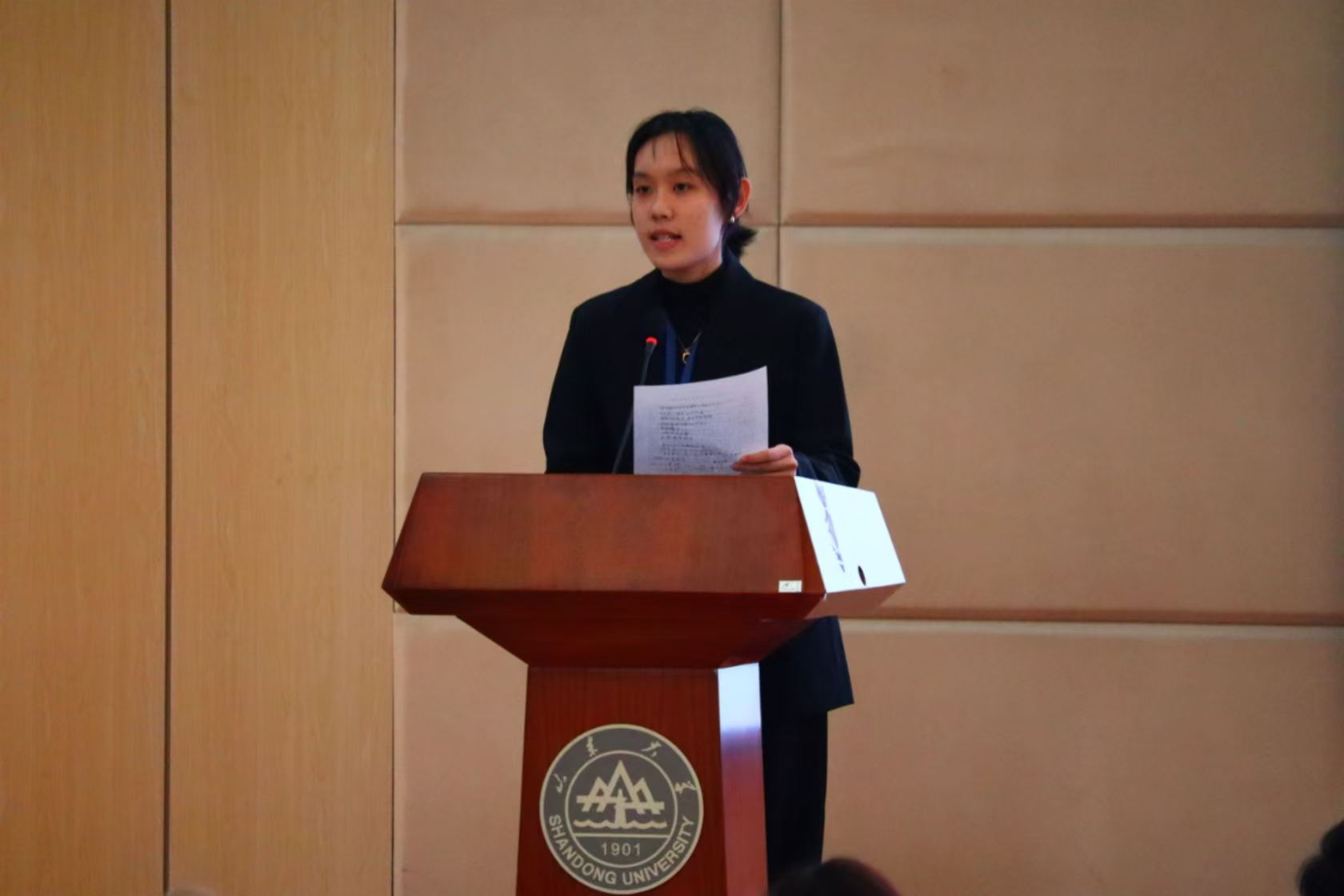 世俱杯中国有限公司官网
