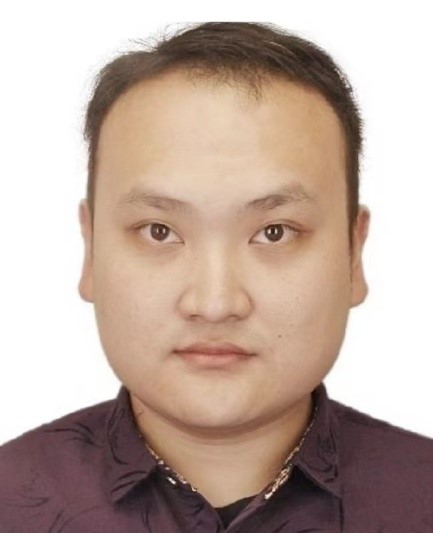 世俱杯中国有限公司官网