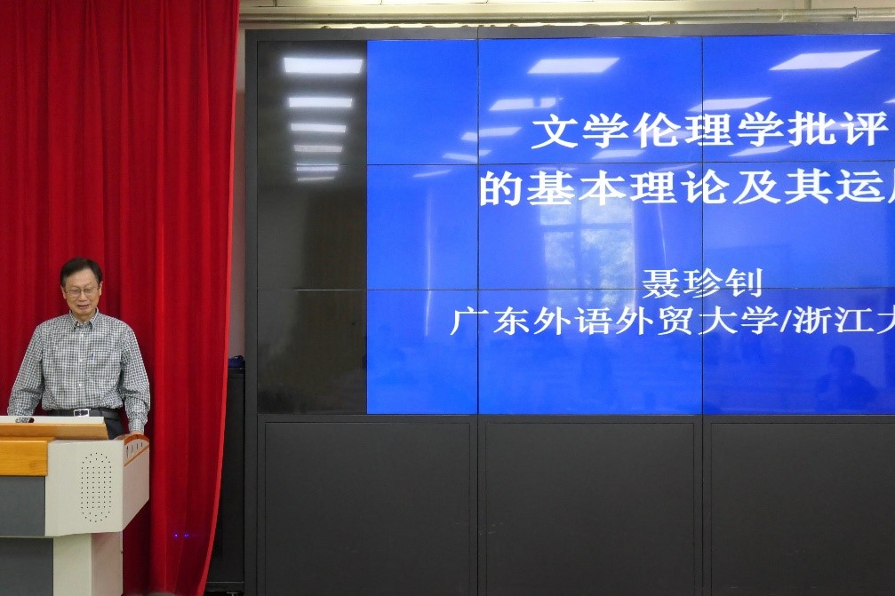 世俱杯中国有限公司官网