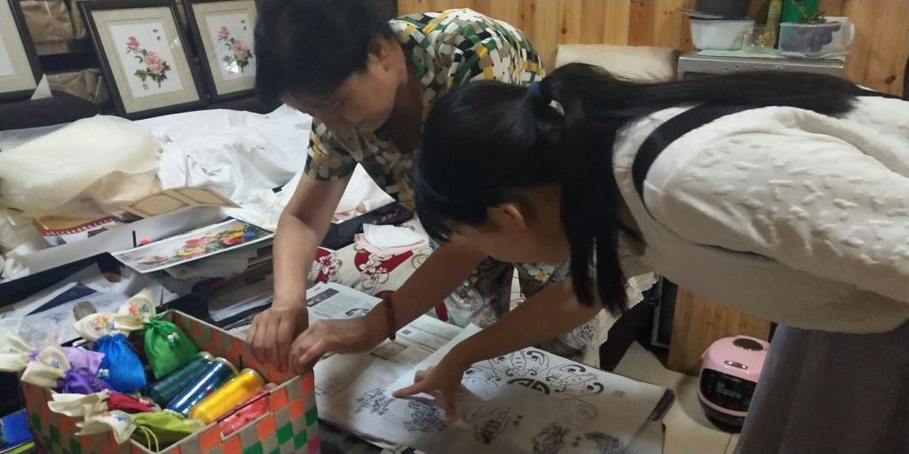 世俱杯中国有限公司官网