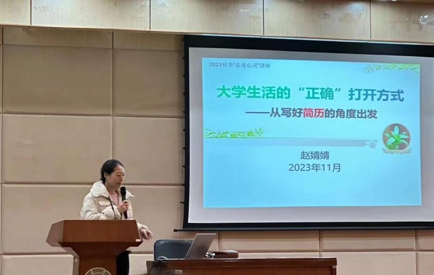 世俱杯中国有限公司官网