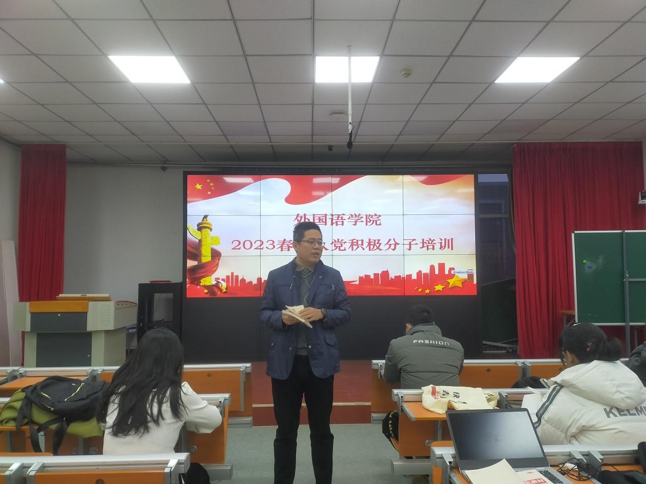 世俱杯中国有限公司官网