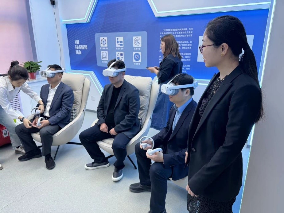 世俱杯中国有限公司官网