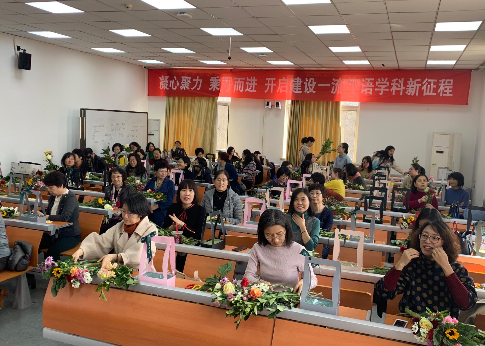 世俱杯中国有限公司官网