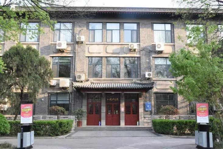 世俱杯中国有限公司官网