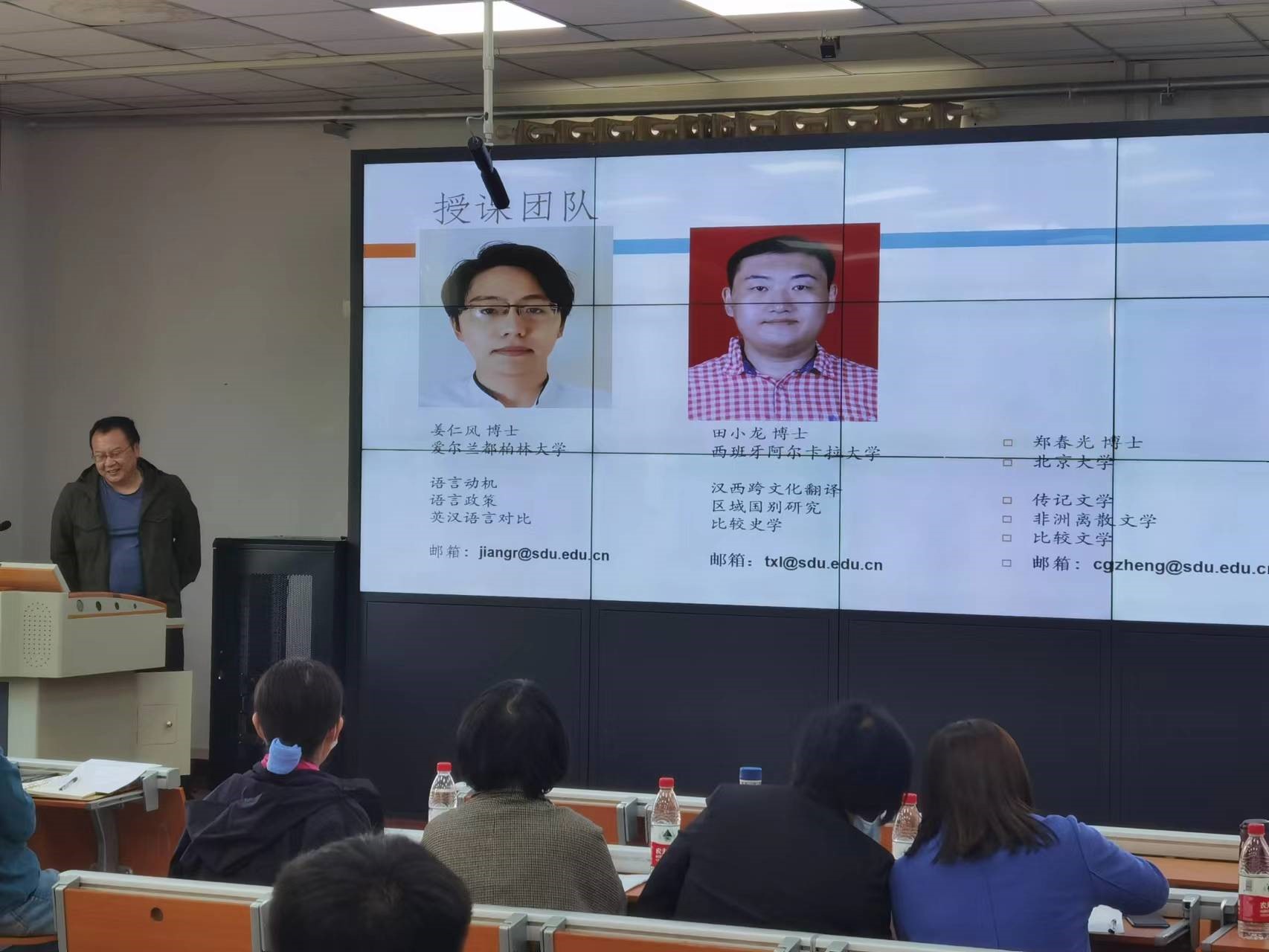 世俱杯中国有限公司官网