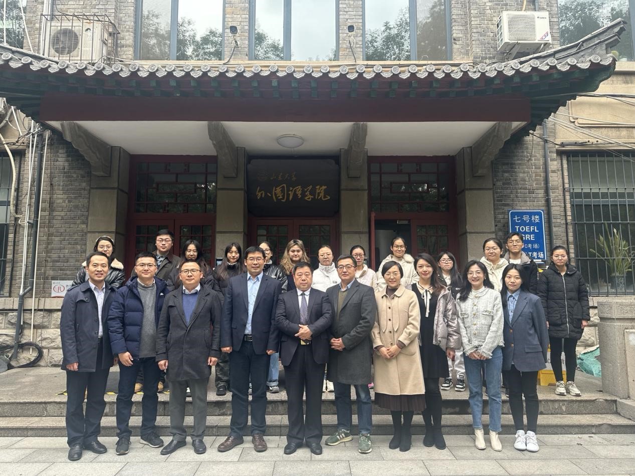 世俱杯中国有限公司官网