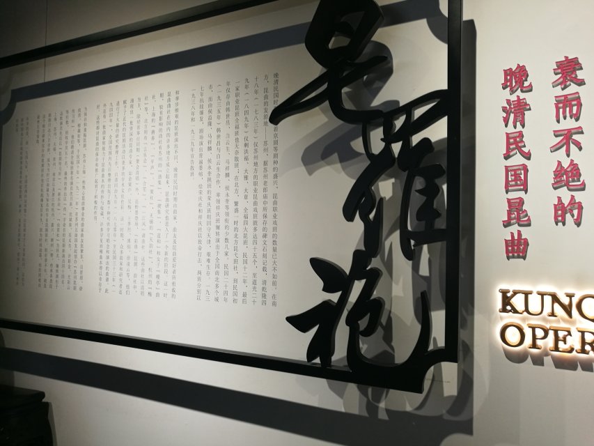 世俱杯中国有限公司官网