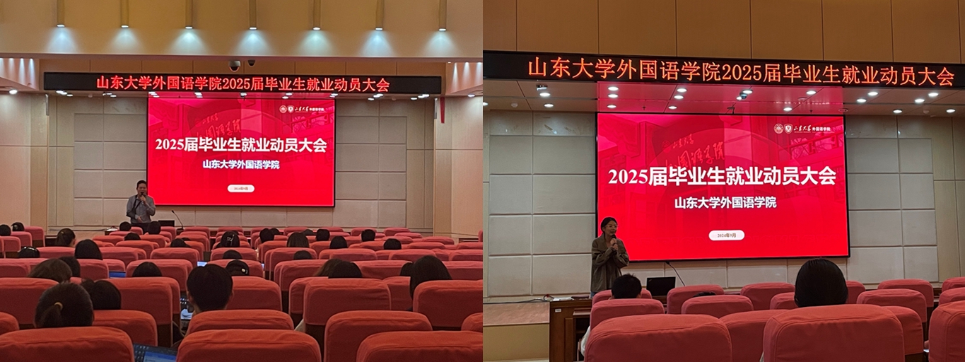 世俱杯中国有限公司官网