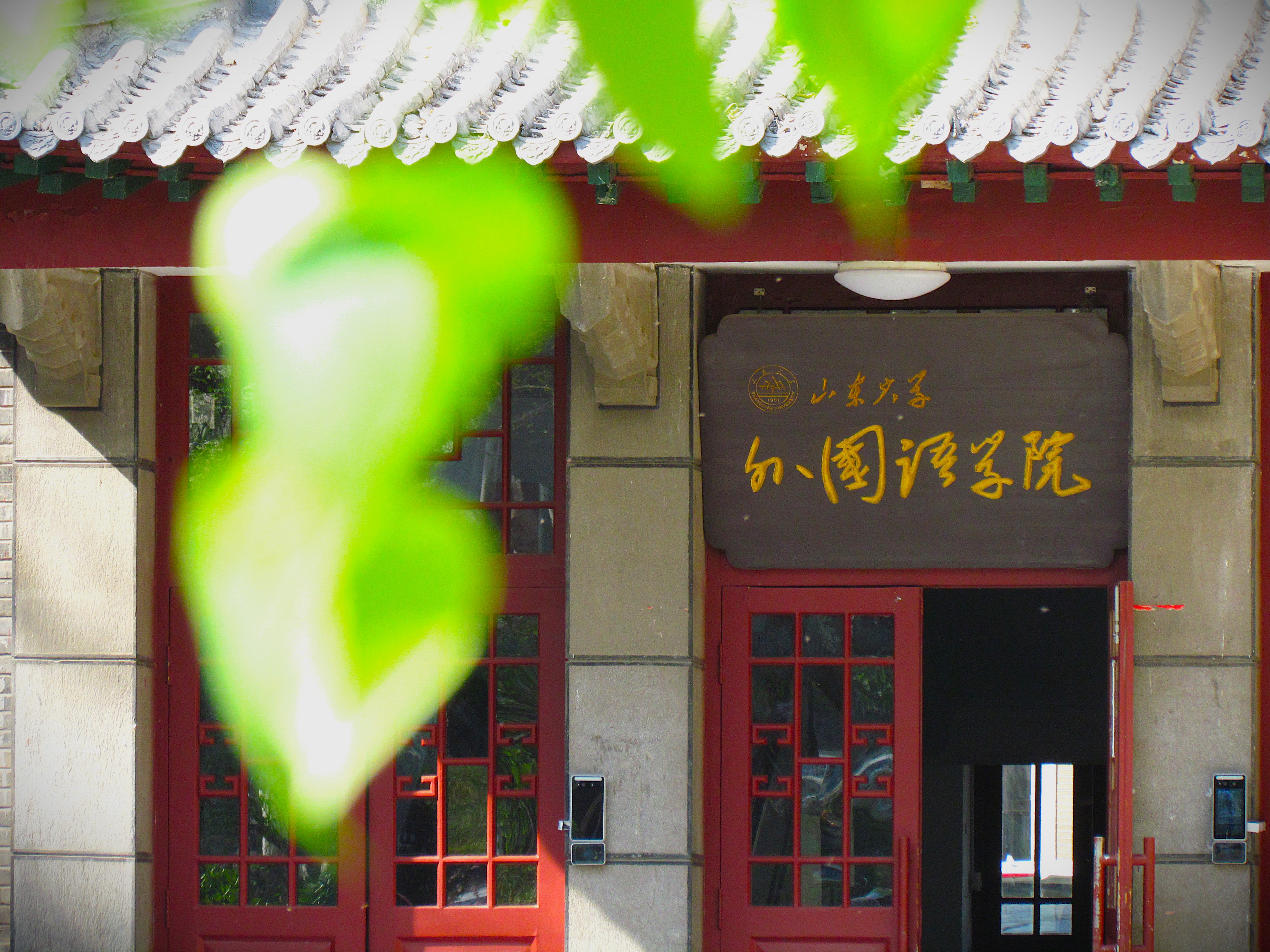 世俱杯中国有限公司官网