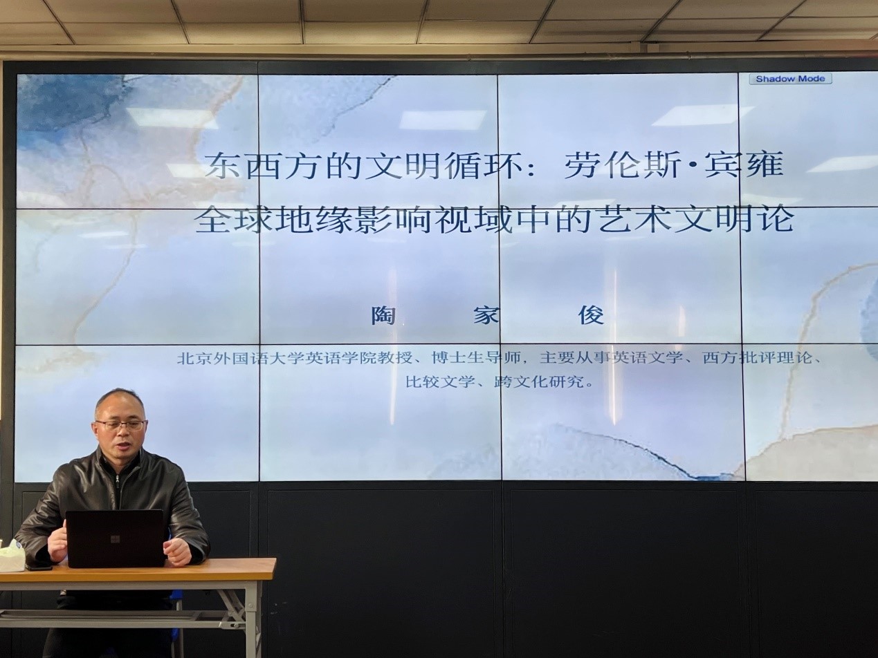 世俱杯中国有限公司官网
