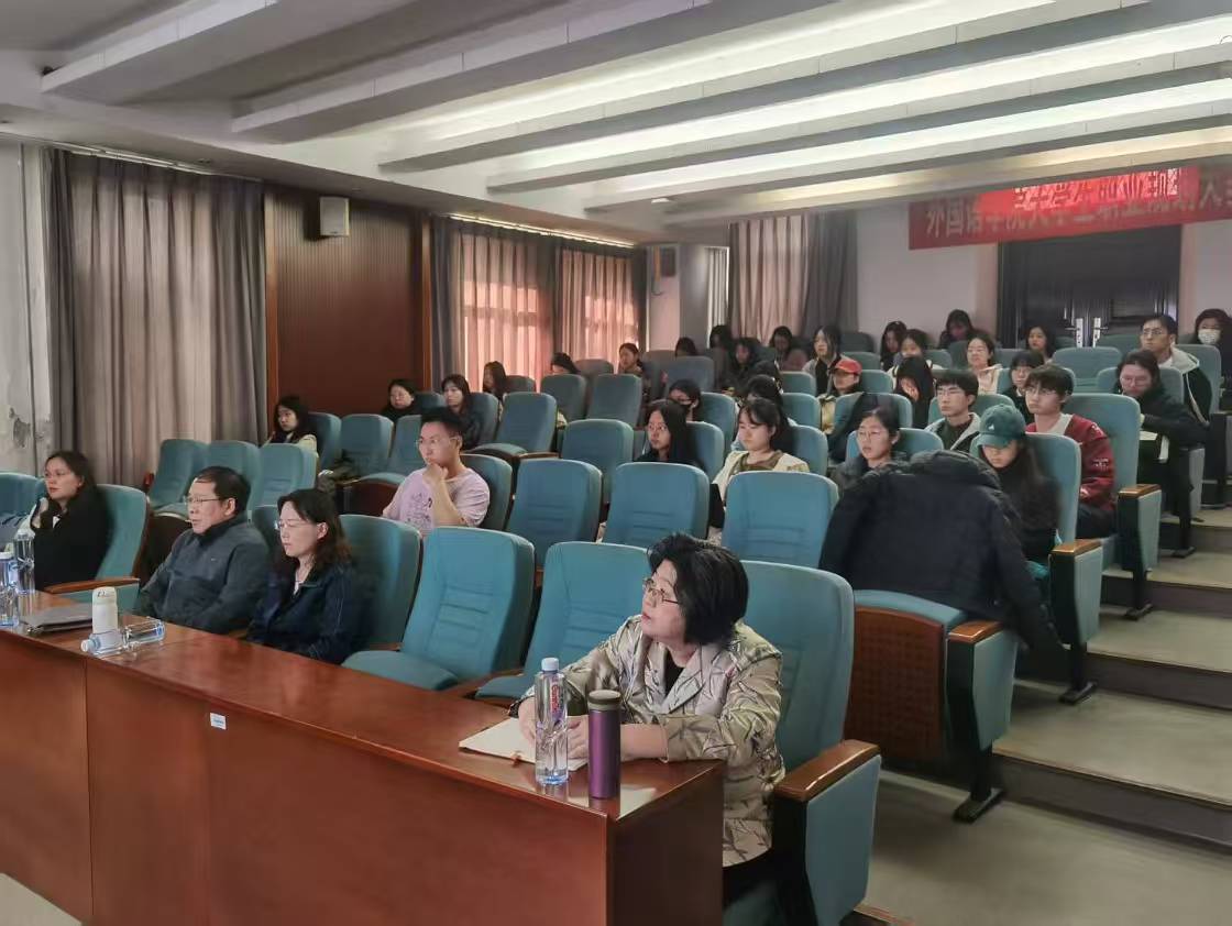 世俱杯中国有限公司官网