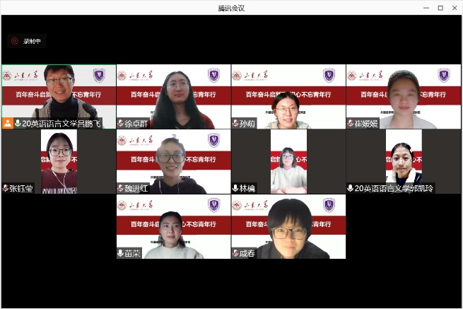 太阳成集团tyc234cc古天乐