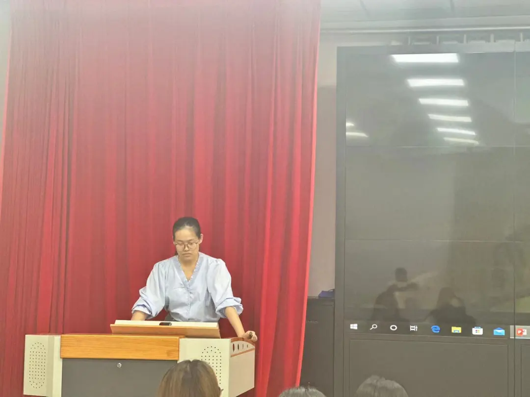 世俱杯中国有限公司官网