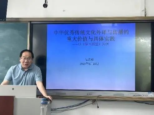 世俱杯中国有限公司官网