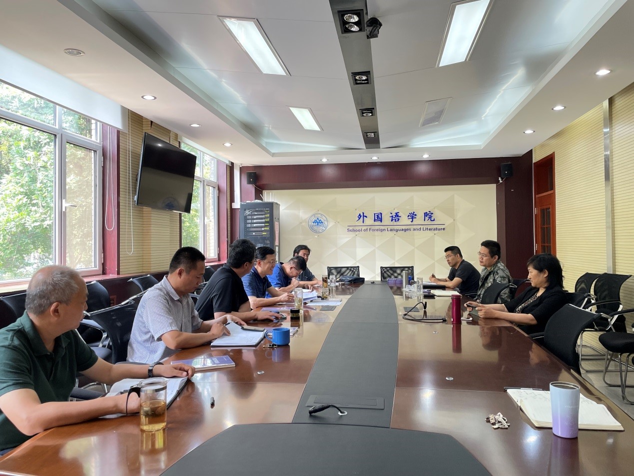 世俱杯中国有限公司官网