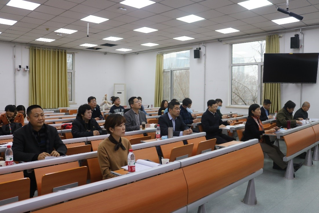 世俱杯中国有限公司官网