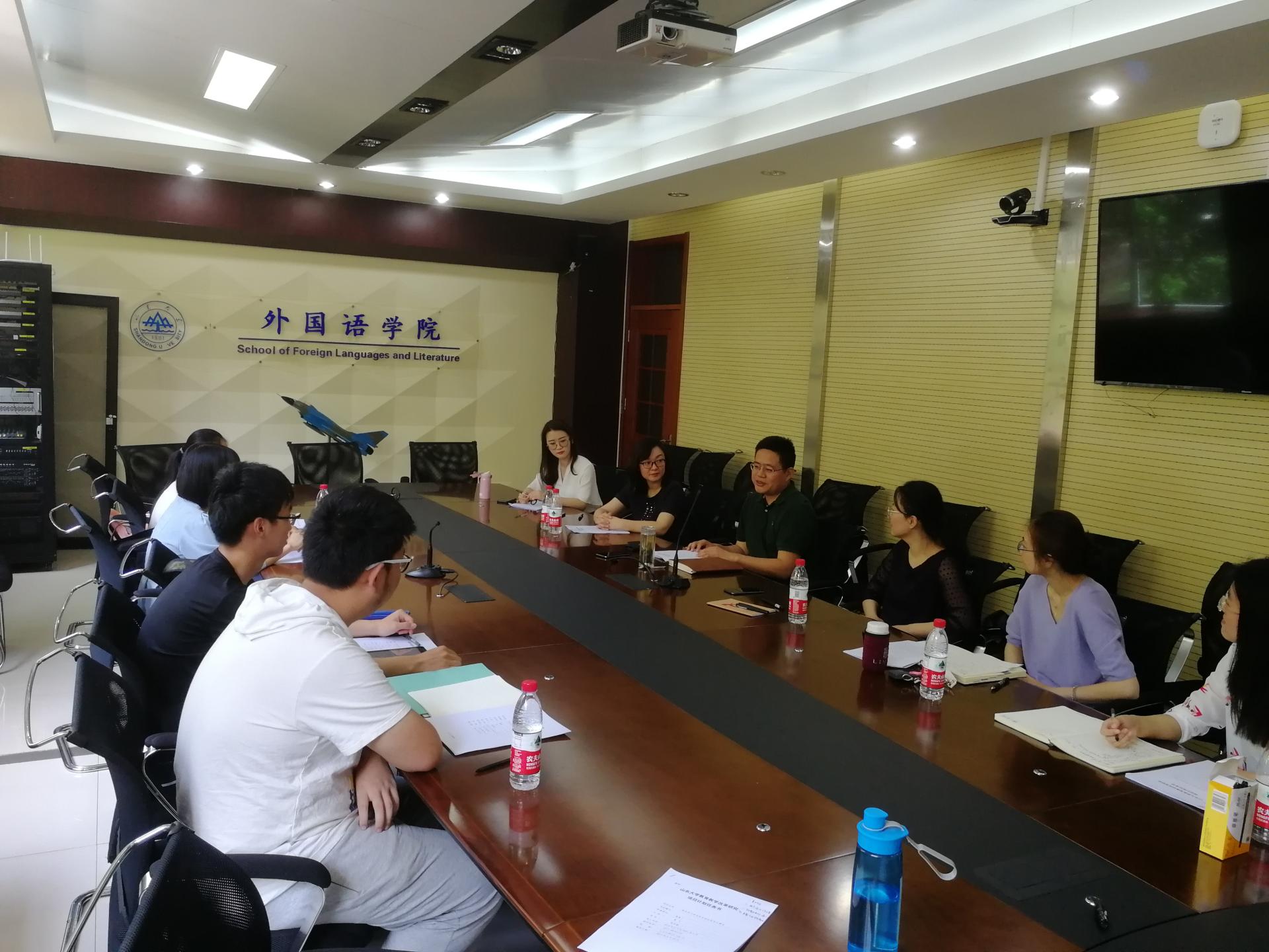 世俱杯中国有限公司官网